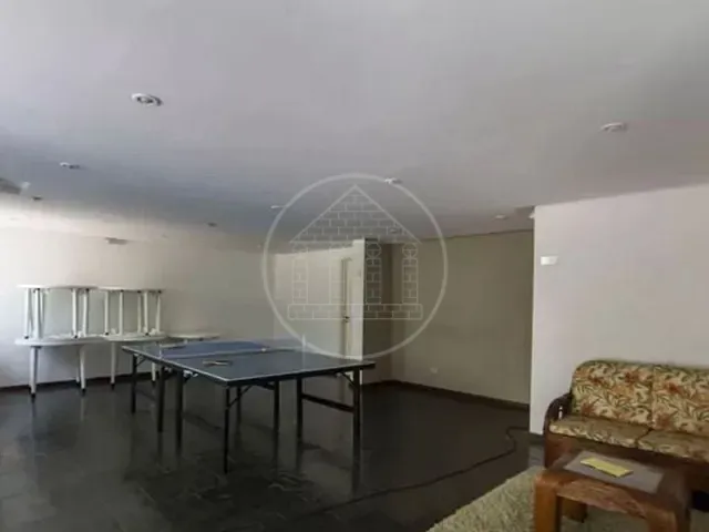 Apartamento 3 quartos e 2 banheiros, à venda ou para alugar, no bairro Jardim Ampliação em São Paulo