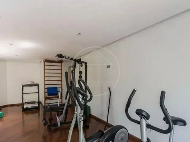 Apartamento 3 quartos e 2 banheiros, à venda ou para alugar, no bairro Jardim Ampliação em São Paulo