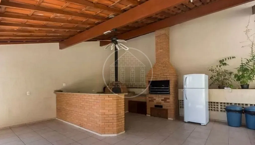 Apartamento, 3 quartos, 119 m² - Foto 37