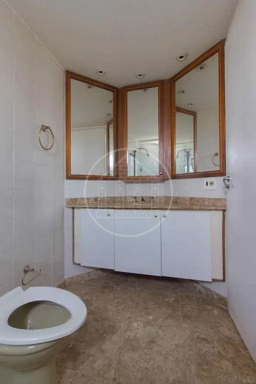 Apartamento, 3 quartos, 119 m² - Foto 26