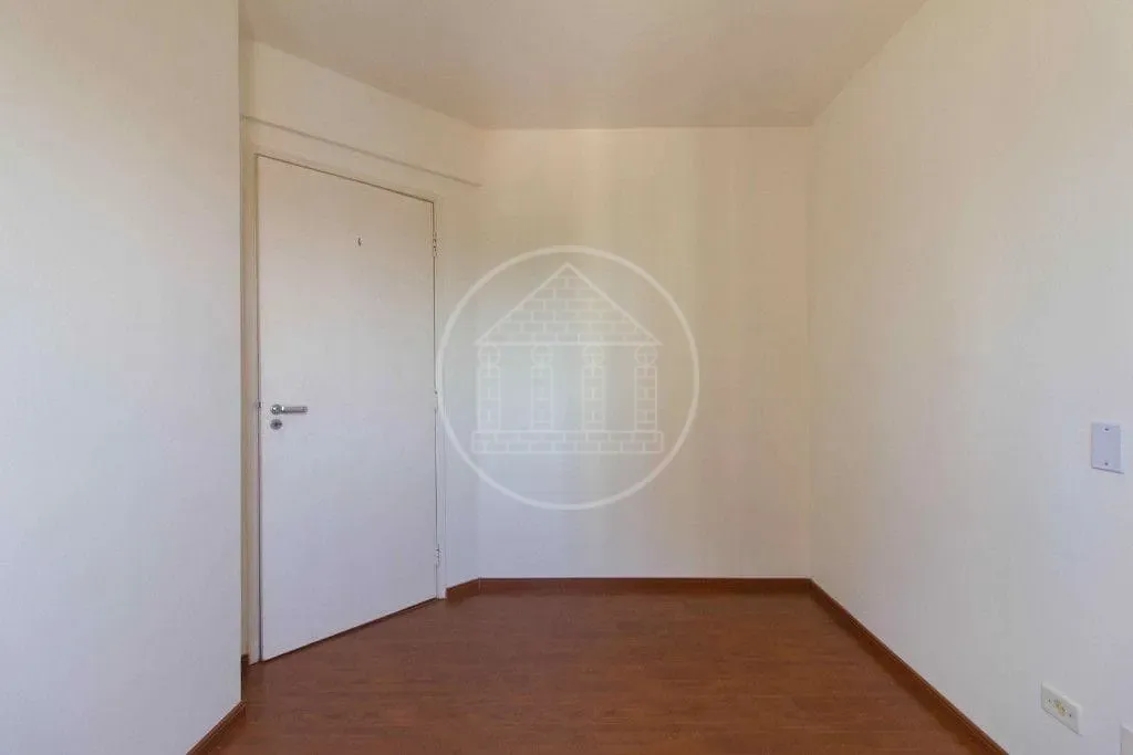Apartamento, 3 quartos, 119 m² - Foto 14