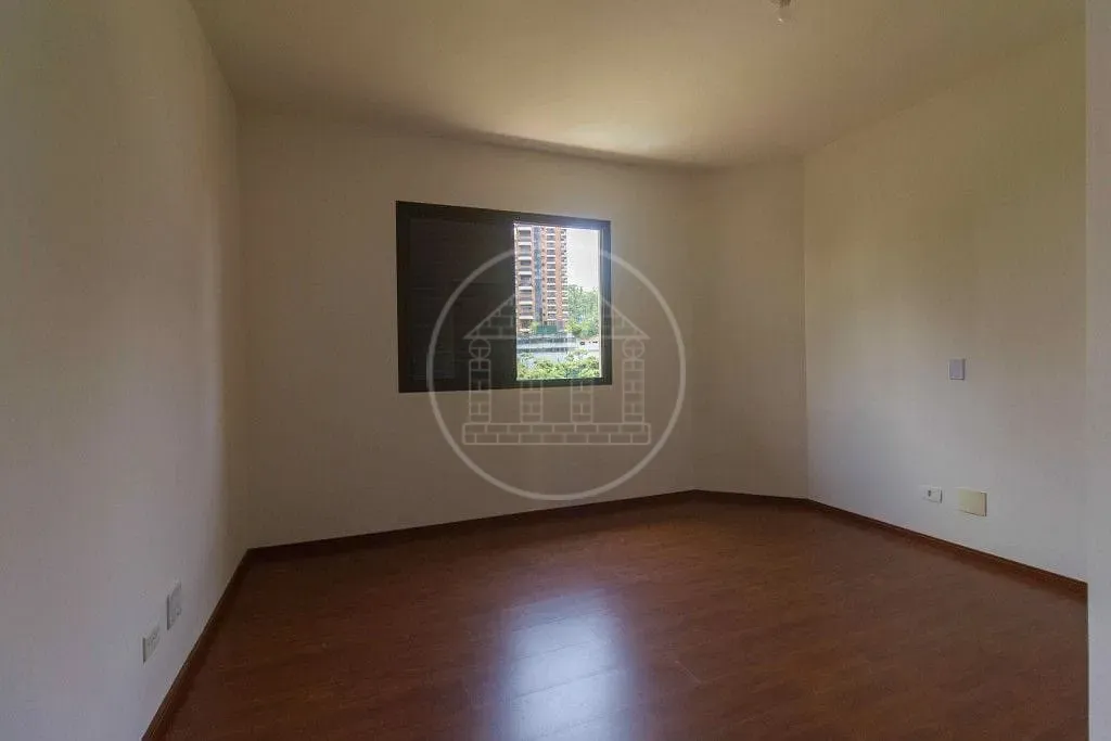Apartamento, 3 quartos, 119 m² - Foto 20