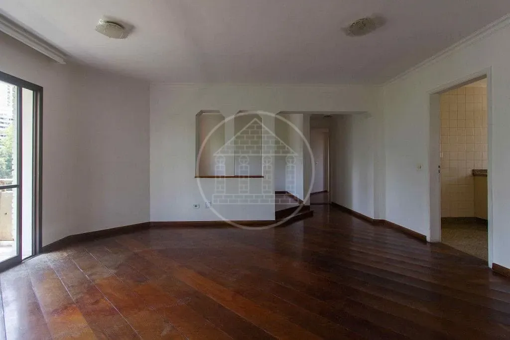 Apartamento, 3 quartos, 119 m² - Foto 25