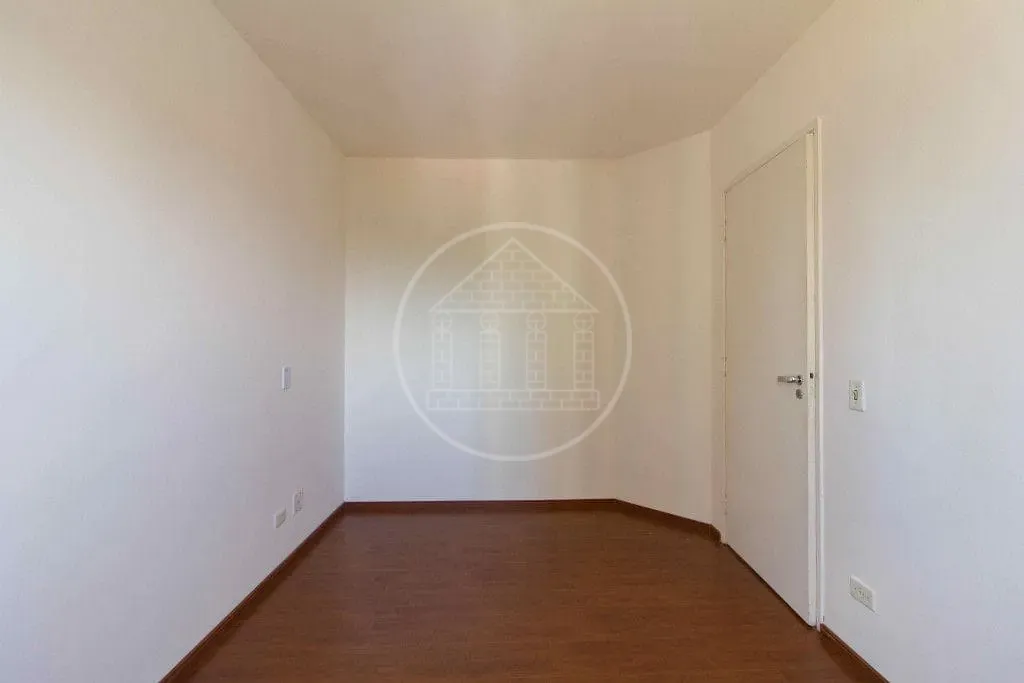 Apartamento, 3 quartos, 119 m² - Foto 23
