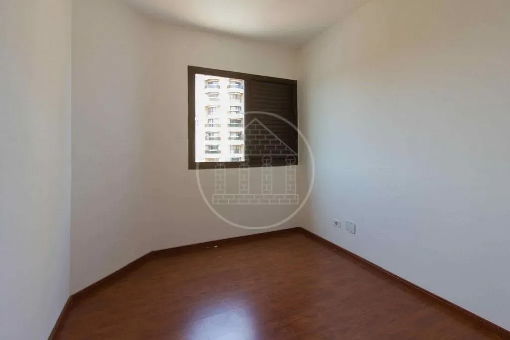 Apartamento, 3 quartos, 119 m² - Foto 27