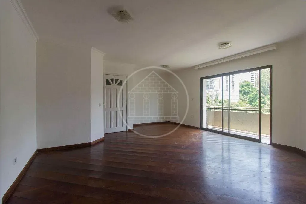 Apartamento, 3 quartos, 119 m² - Foto 18