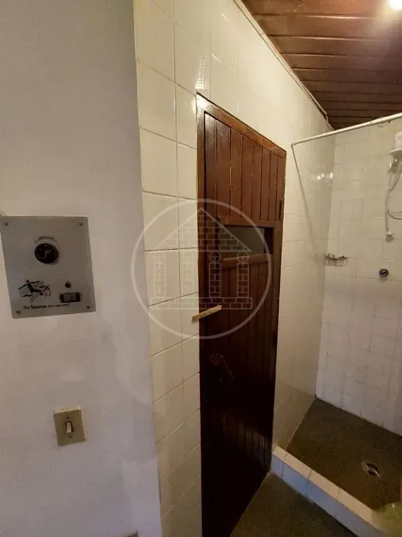 Apartamento, 3 quartos, 119 m² - Foto 32
