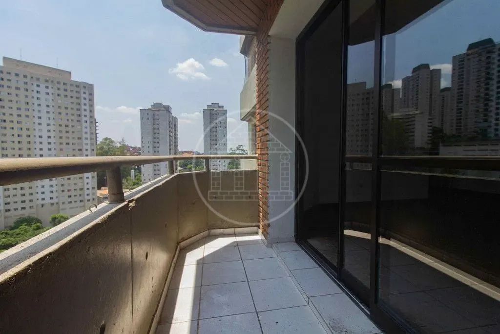 Apartamento, 3 quartos, 119 m² - Foto 28