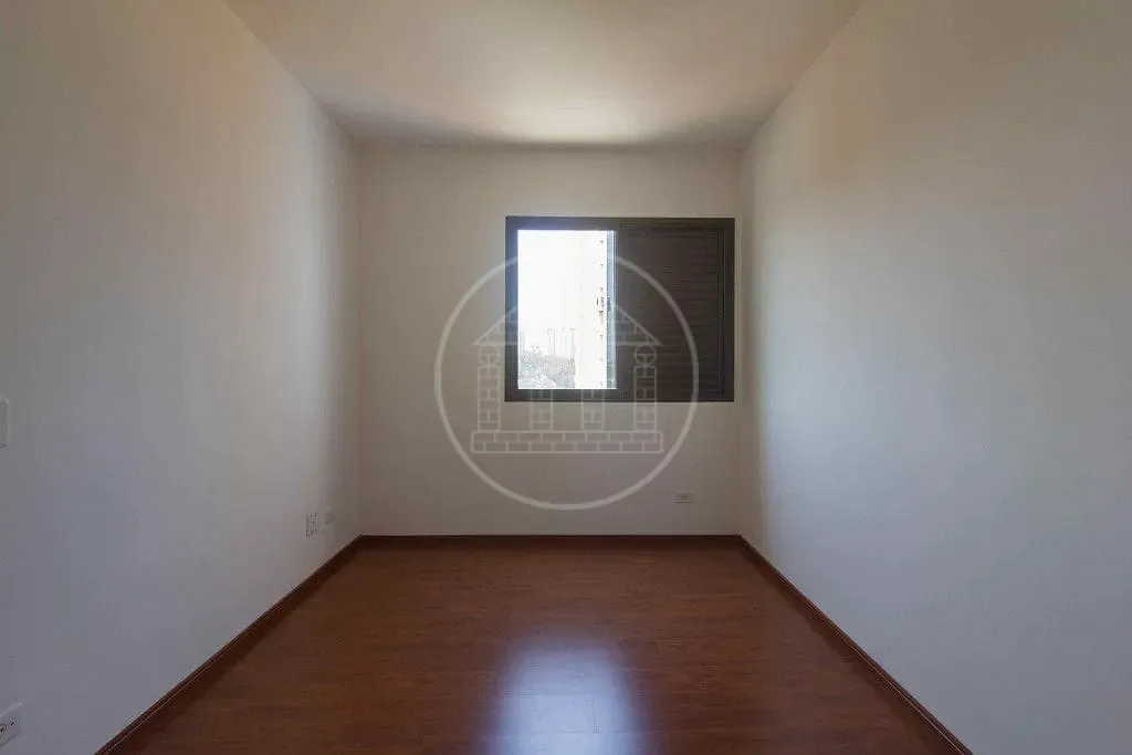 Apartamento, 3 quartos, 119 m² - Foto 21