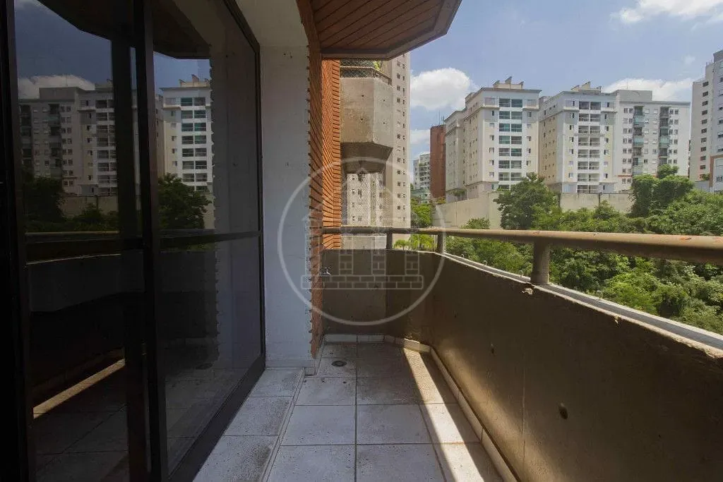 Apartamento, 3 quartos, 119 m² - Foto 15