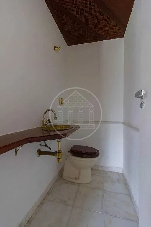 Apartamento, 3 quartos, 119 m² - Foto 16