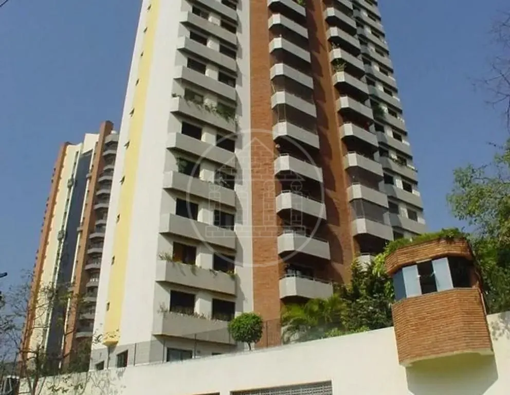Apartamento, 3 quartos, 119 m² - Foto 6