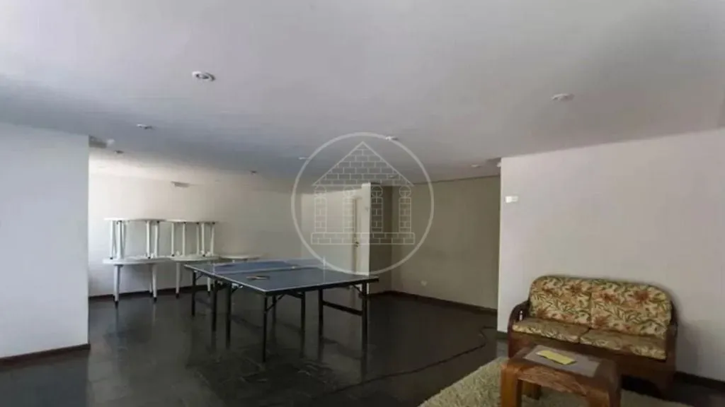 Apartamento, 3 quartos, 119 m² - Foto 5