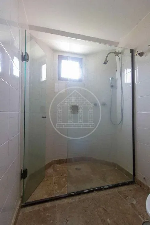 Apartamento, 3 quartos, 119 m² - Foto 22
