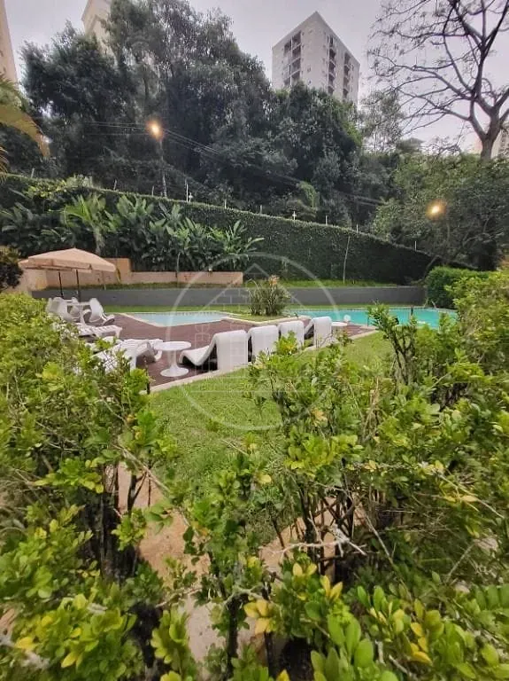 Apartamento, 3 quartos, 119 m² - Foto 33