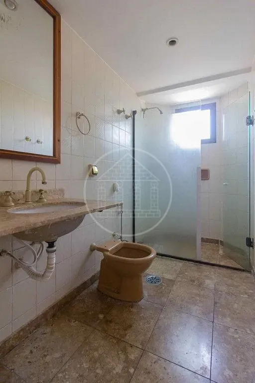 Apartamento, 3 quartos, 119 m² - Foto 13