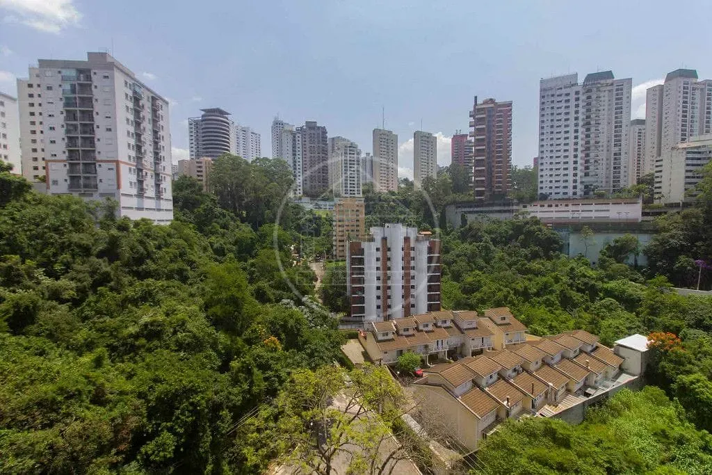 Apartamento, 3 quartos, 119 m² - Foto 29