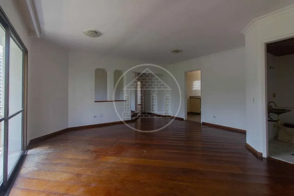 Apartamento, 3 quartos, 119 m² - Foto 10