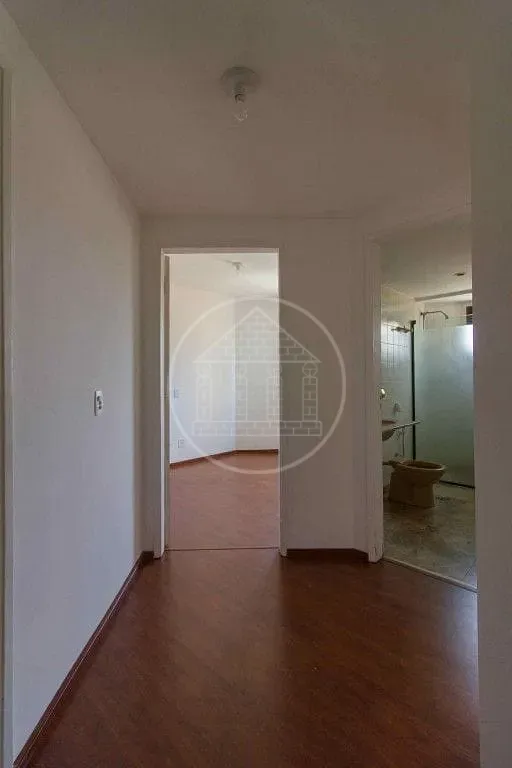 Apartamento, 3 quartos, 119 m² - Foto 17
