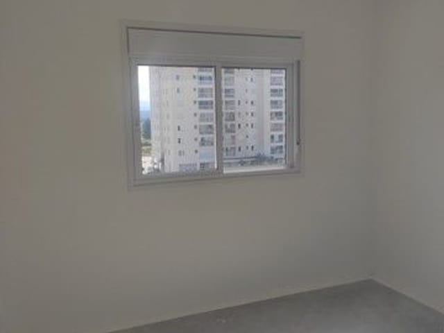 Foto do Apartamento - Apartamento no Condominio Maranatta com 2 dormitórios à venda, 55 m² por R$ 394.000 - Vila Industrial - São José dos Campos/SP | RUSSI IMÓVEIS