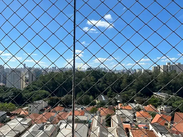 Apartamento 2 quartos e 3 banheiros, à venda, no bairro Cambuci em São Paulo