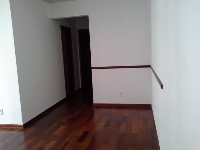 Foto do Apartamento - Apartamento com 2 dormitórios, 65 m² - venda por R$ 490.000,00 ou aluguel por R$ 3.050,00/mês - Jardim Aquarius - São José dos Campos/SP | INDEPENDENCE NEGOCIOS IMOBILIARIOS LTDA