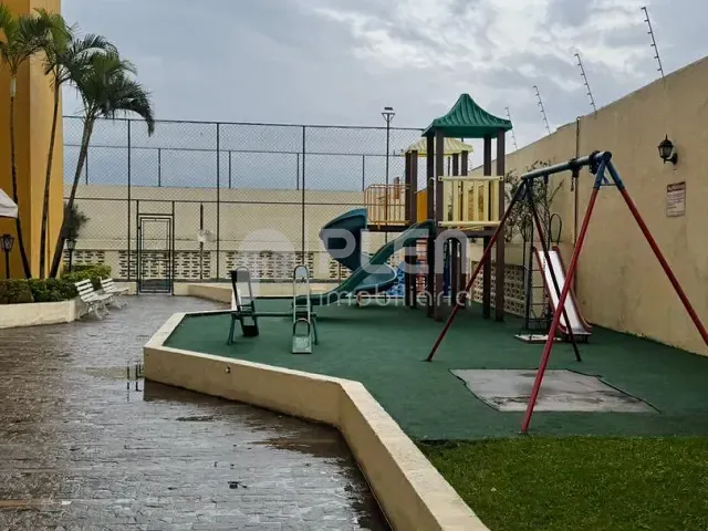 Apartamento 2 quartos e 2 banheiros, para alugar, no bairro Vila Medeiros em São Paulo