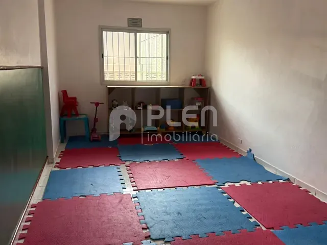 Apartamento 2 quartos e 2 banheiros, para alugar, no bairro Vila Medeiros em São Paulo