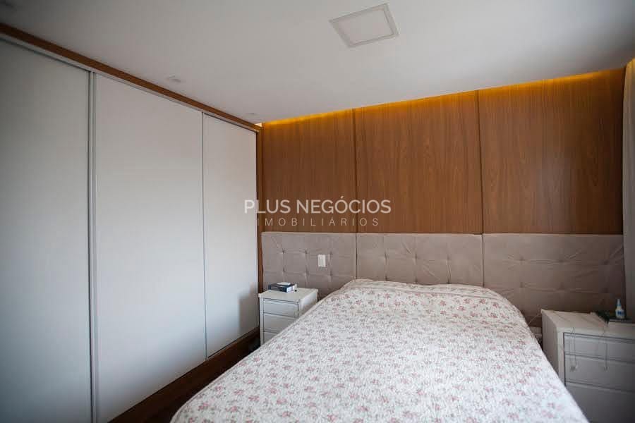 Apartamento à venda com 3 quartos, 90m² - Foto 15