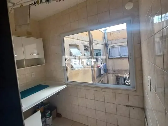 Apartamento com 95m² 3 quartos e 1 banheiro, para alugar, no bairro Vila Marieta em Campinas