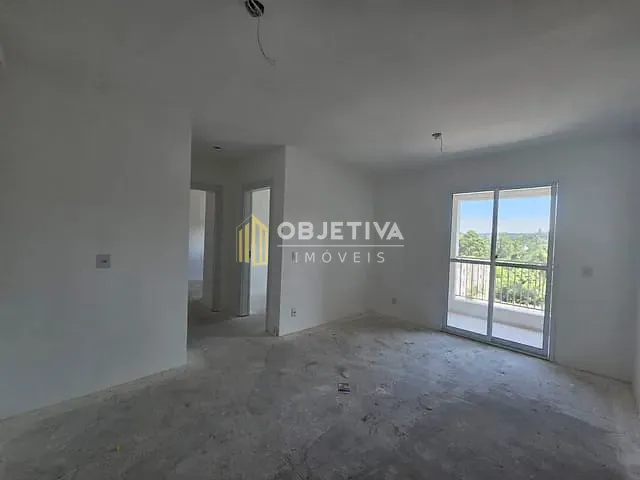 Apartamento com 93m² 2 quartos e 2 banheiros, à venda, no bairro Operário em Novo Hamburgo
