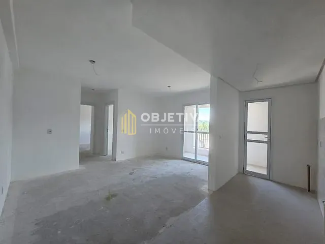 Apartamento com 93m² 2 quartos e 2 banheiros, à venda, no bairro Operário em Novo Hamburgo