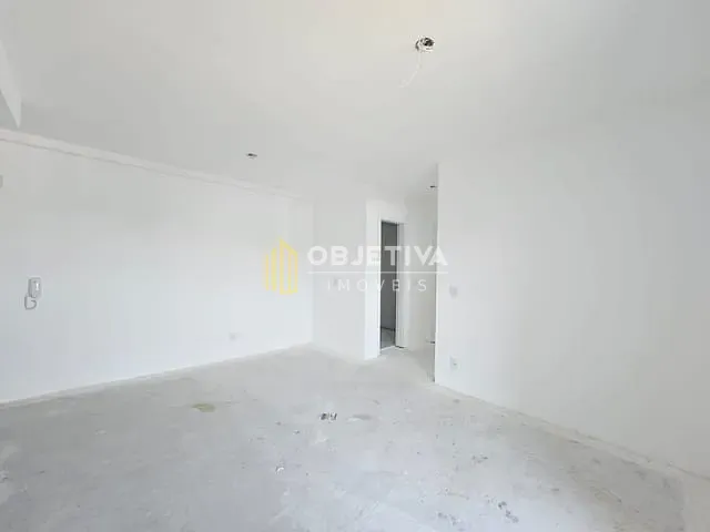 Apartamento com 93m² 2 quartos e 2 banheiros, à venda, no bairro Operário em Novo Hamburgo