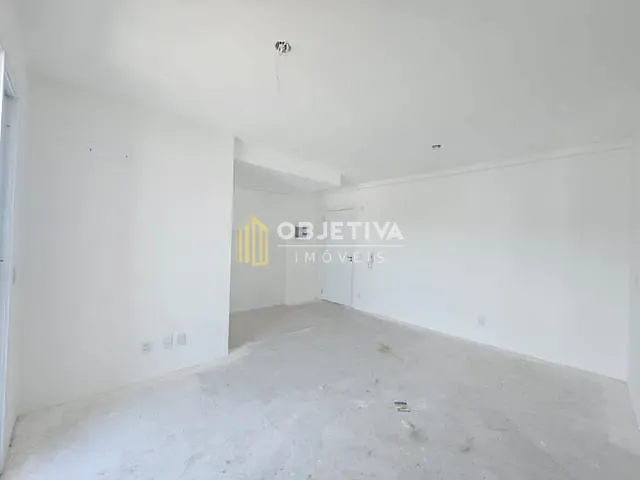 Apartamento com 93m² 2 quartos e 2 banheiros, à venda, no bairro Operário em Novo Hamburgo