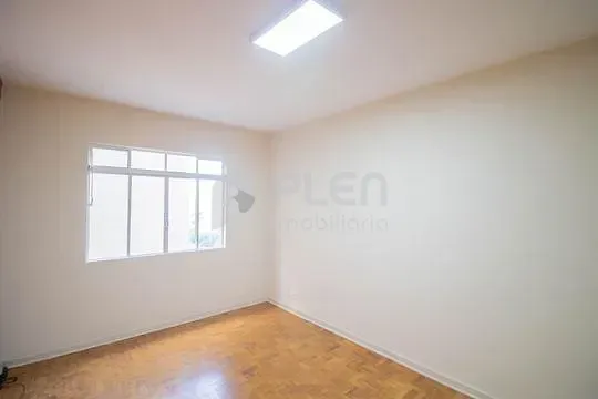 Apartamento de 2 quartos à venda em Santana, São Paulo