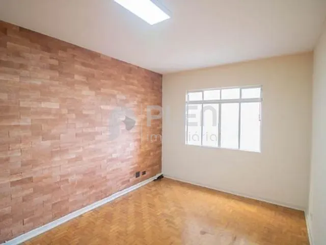 Apartamento 2 quartos e 2 banheiros, à venda, no bairro Santana em São Paulo