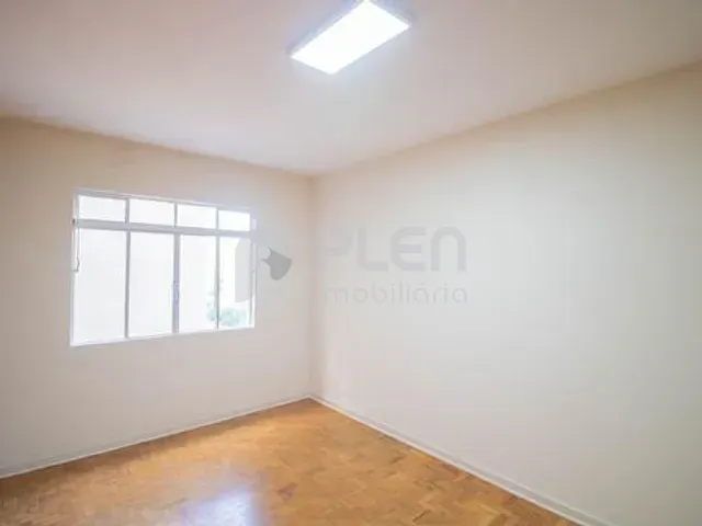 Apartamento 2 quartos e 2 banheiros, à venda, no bairro Santana em São Paulo