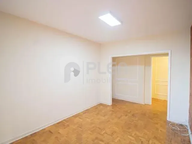 Apartamento 2 quartos e 2 banheiros, à venda, no bairro Santana em São Paulo