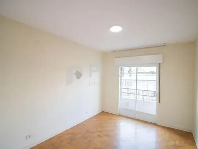 Apartamento 2 quartos e 2 banheiros, à venda, no bairro Santana em São Paulo
