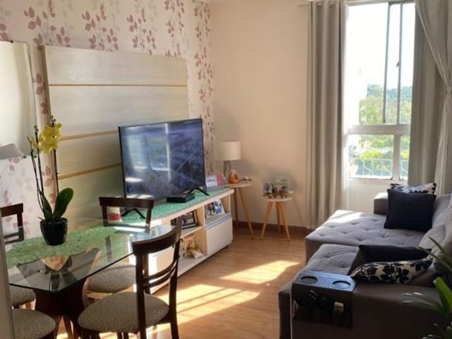 Foto do Apartamento - Apartamento à venda, 60 m² por R$ 395.000,00 - Vila Adyana - São José dos Campos/SP | RUSSI IMÓVEIS