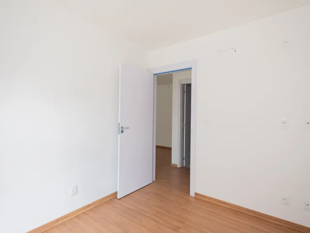 Apartamento 3 quartos e 2 banheiros, à venda ou para alugar, no bairro Três Vendas em Pelotas