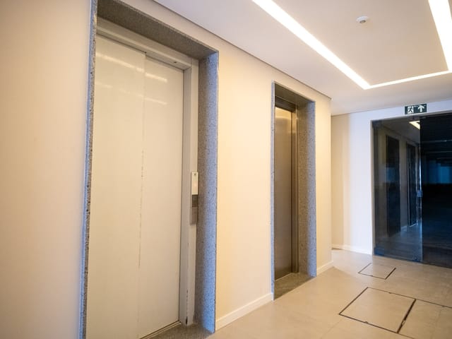 Apartamento 3 quartos e 2 banheiros, à venda ou para alugar, no bairro Três Vendas em Pelotas