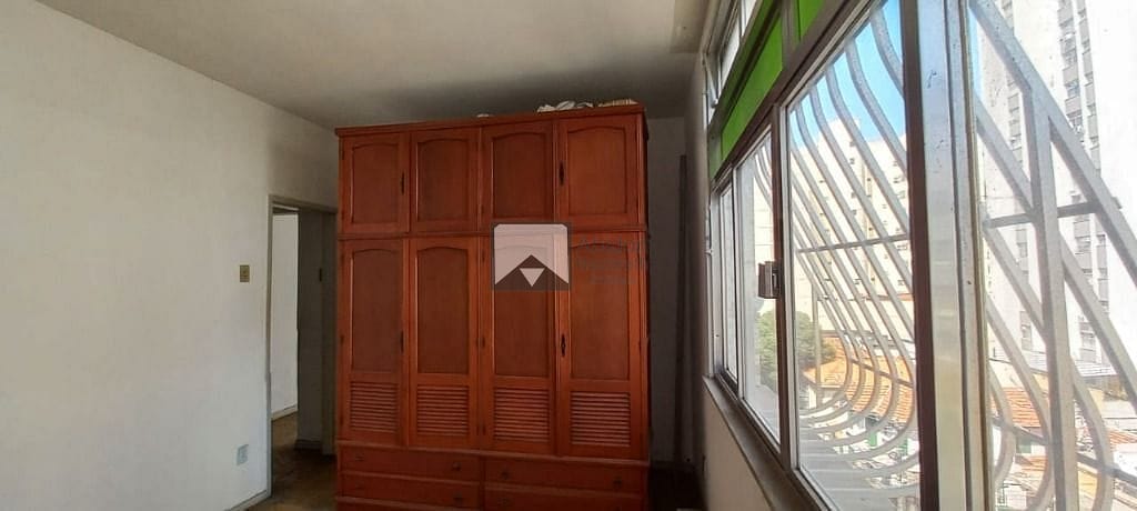 Apartamento à venda com 2 quartos, 70m² - Foto 6