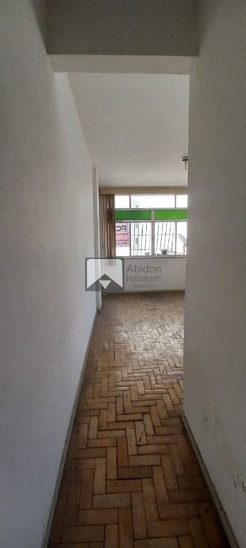 Apartamento à venda com 2 quartos, 70m² - Foto 5