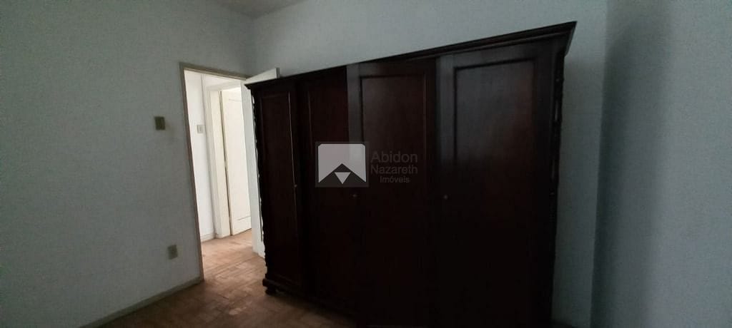 Apartamento à venda com 2 quartos, 70m² - Foto 8