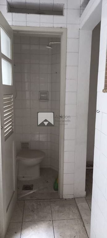 Apartamento à venda com 2 quartos, 70m² - Foto 11