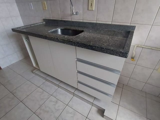 Foto do Apartamento - Apartamento com 2 dormitórios para alugar, 65 m² por R$ 2.066,00/mês - Jardim América - São José dos Campos/SP | INDEPENDENCE NEGOCIOS IMOBILIARIOS LTDA