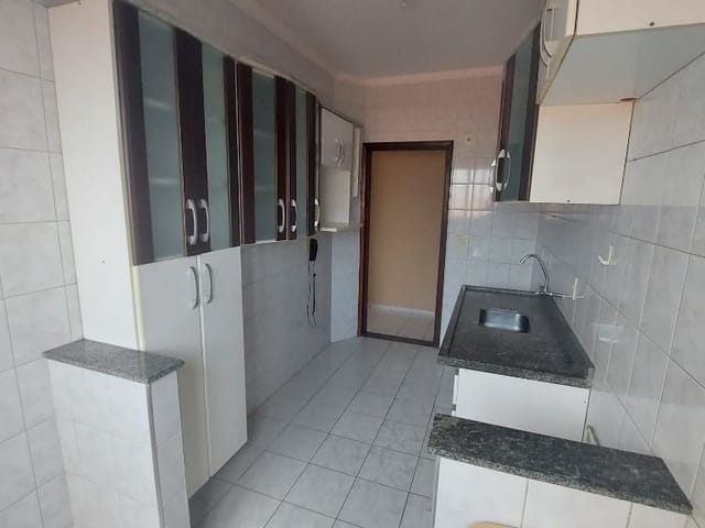 Foto do Apartamento - Apartamento com 2 dormitórios para alugar, 65 m² por R$ 2.066,00/mês - Jardim América - São José dos Campos/SP | INDEPENDENCE NEGOCIOS IMOBILIARIOS LTDA