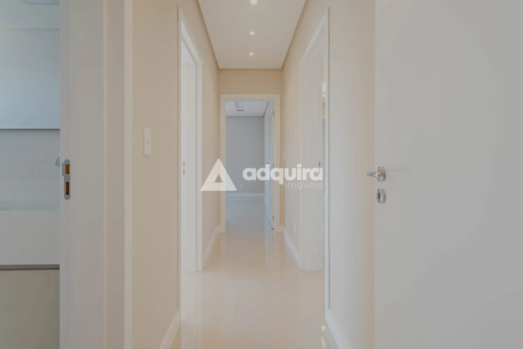 Apartamento, 3 quartos, 262 m² - Foto 11