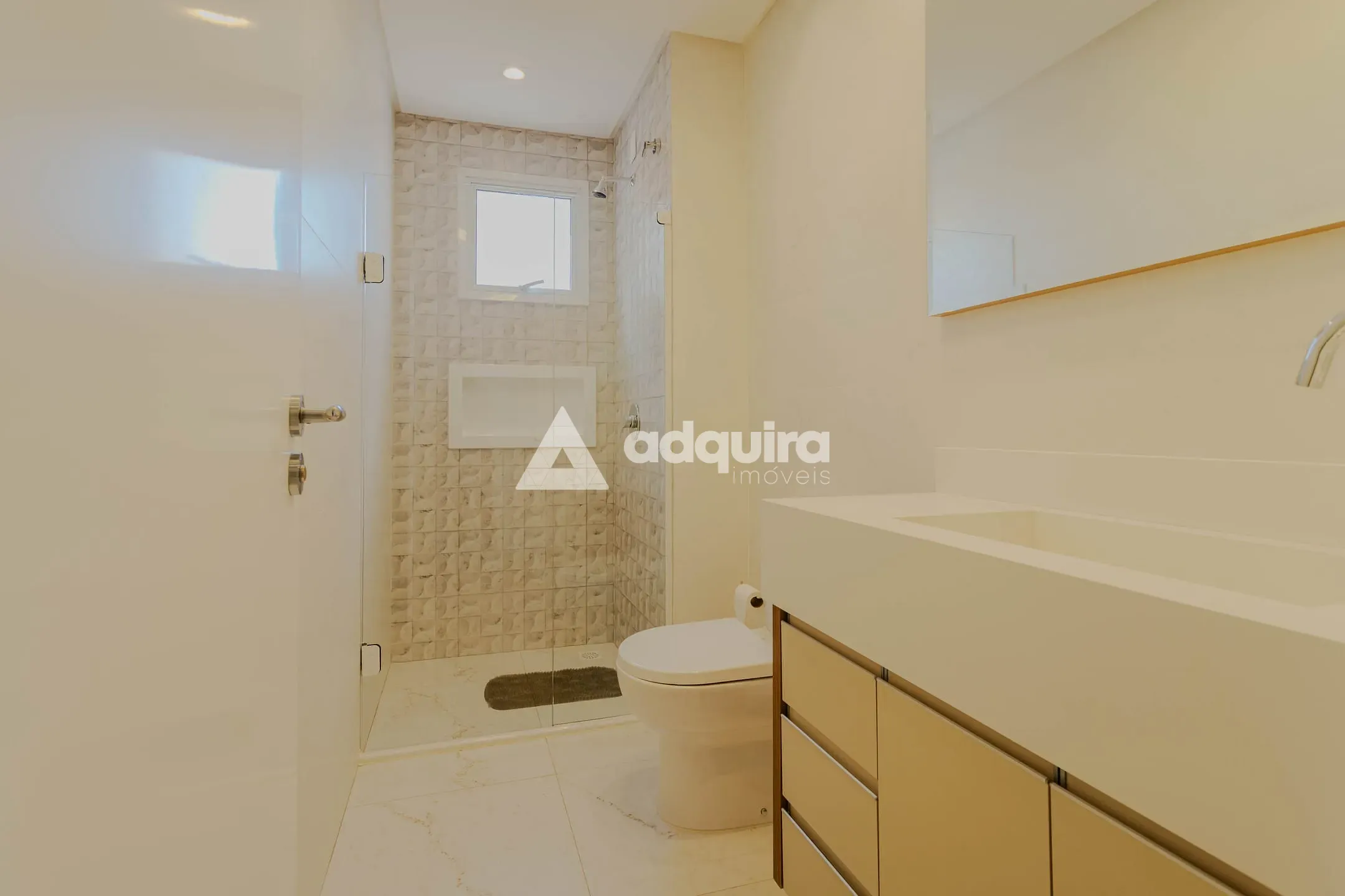 Apartamento, 3 quartos, 262 m² - Foto 12